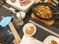 -飞天大厦清真餐厅