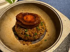 -栾氏荟(柳园店)