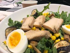 -SHUBO蔬小盒(三里屯店)