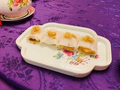 鲜虾肠粉-惠食佳·朱雀(东方商厦店)