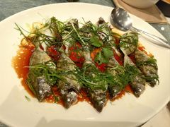 -金悦轩海鲜酒家(拱北店)