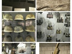 -沈阳“九·一八”历史博物馆