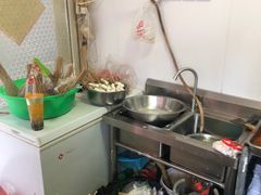 -辽B·小串(总店)