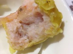 -糖朝(尖沙咀店)