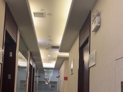 -泰康拜博口腔(世纪城店)