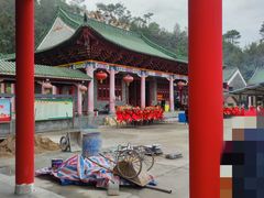 -国恩寺