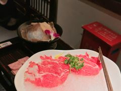 -重八牛府之小有名气(大望路店)