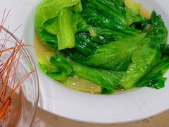 -青叶202都市餐厅(迪诺水镇店)