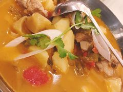 -丰收日(五角场店)