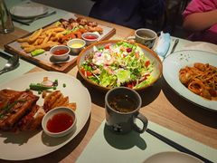 -幸薈飯堂