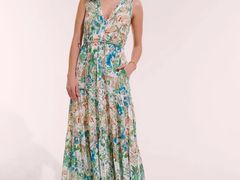 -海南清水湾莱佛士酒店