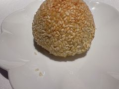 -小厨娘淮扬菜(清江苏宁广场店)
