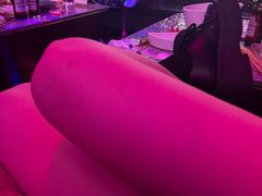 -星聚会KTV X Party(万象城店)