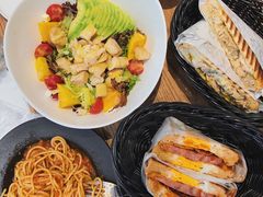 -Bco豆库(星耀天地店)