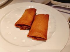 -苏浙汇(肇嘉浜路总店)