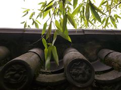 -东坡赤壁风景名胜区