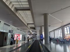 -虹桥机场国航贵宾室v8