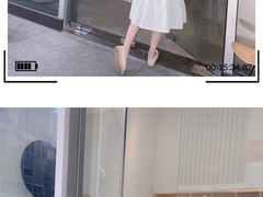 -Kilos咖啡馆(保利珑远店)