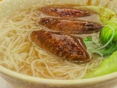 -金利茶餐厅(中船汇店)