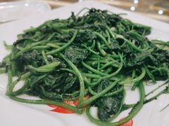 -丰尔粥食·顺德鱼生·干蒸排骨顺德菜(大良分店)