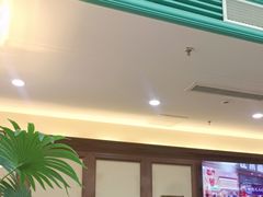 -比尔森巴西烤肉自助(红旗街店)