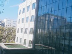 -中国人民解放军总医院(301医院)