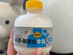 -盒马鲜生(莱蒙都会店)