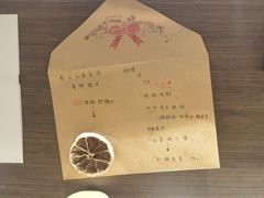 -雷神拉面(财富中心玉米楼店)