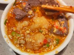 -海底捞火锅(万达广场店)