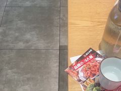 -唐食语粥(青山万达广场店)