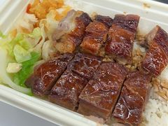 -太兴餐厅(东方广场分店)