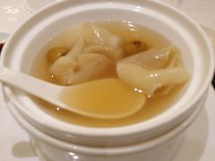 -广州酒家(昌岗地铁站店)