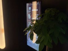 -泰之源足浴会所(玉环店)