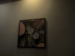 -泰适SPA馆丨精油·按摩·足道(后海地铁口店)