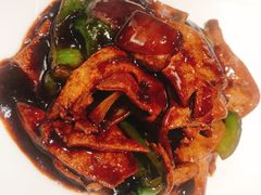 -里巷里(蚂蚁工场店)