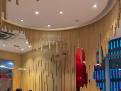 -辣公子·千岛湖私房菜(滨江店)