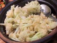 -啫火啫啫煲·顺德干蒸(西乡天虹店)