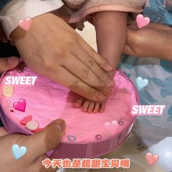 点击看大图 -安琪朵朵独栋花园月子中心