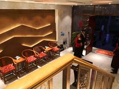 -五指生足疗保健(通州旗舰店)
