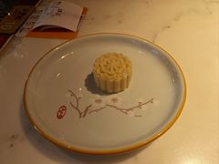 -日丰园海肠水饺·老字号大连海鲜(银泰城店)