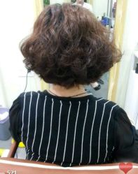 -歌海美发·纹绣