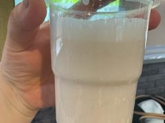 米浆-罗大姐湘潭菜馆(洋湖春园店)