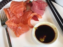 -乌镇望津里精品酒店