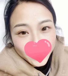 -MIVI半永久纹眉纹绣