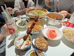 -长沙文和友(海信广场店)