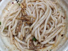 -再回首鸡肉米线(人民路一店)