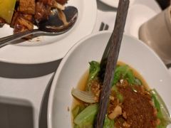 -汤城小厨•粤菜•靓汤(苏州街店)