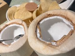 -三克火锅影院(来福士店)