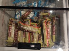 -辣尚瘾·烤鱼·新川菜(牡丹园直营店)