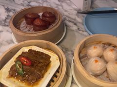 -东南里湖景餐厅·新闽菜(浦西万达店)